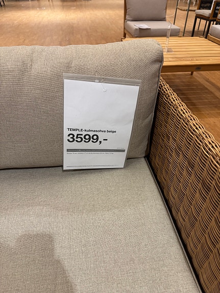 Product image 2 of 7