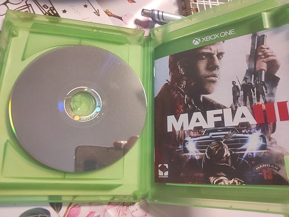 Product image 2 of 2