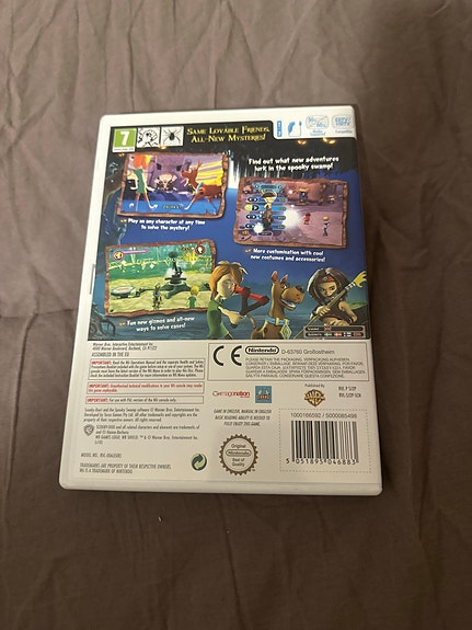 Product image 5 of 10