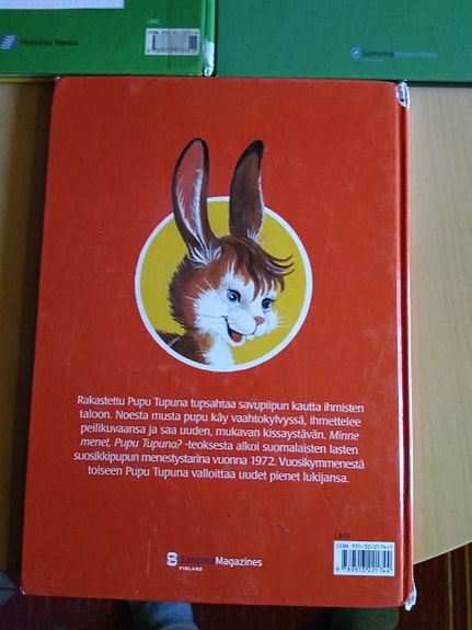 Product image 7 of 7