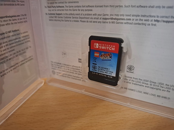 Product image 3 of 3