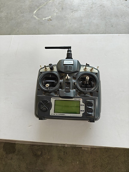 Product image 9 of 10