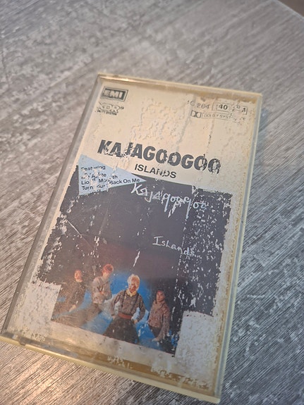 Product image 10 of 10