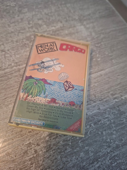 Product image 4 of 10