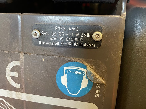 Product image 10 of 10