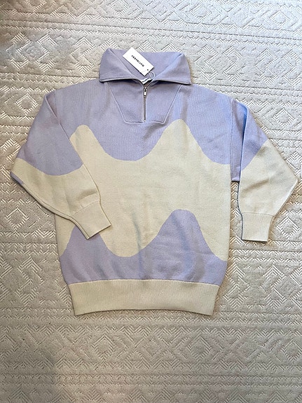 Product image 1 of 8