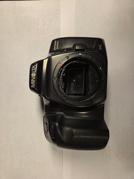 Product image 2 of 10