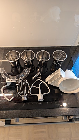 Product image 5 of 8