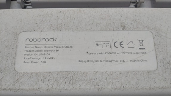 Product image 5 of 9