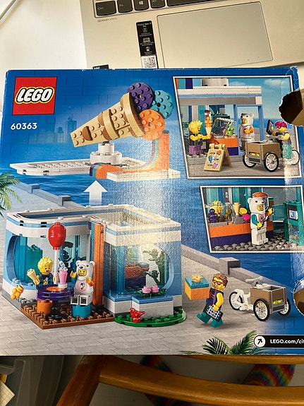 Product image 3 of 4