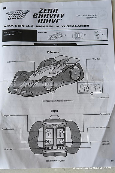 Product image 4 of 4
