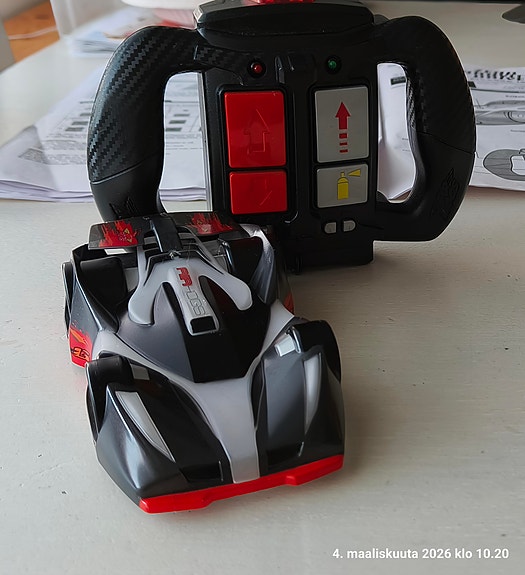 Product image 3 of 4