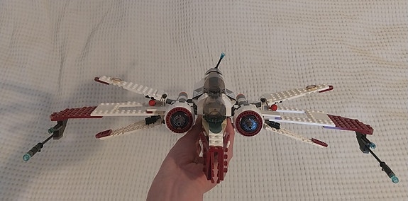 Product image 4 of 10