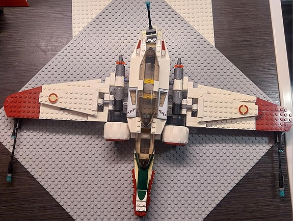 Product image 3 of 10