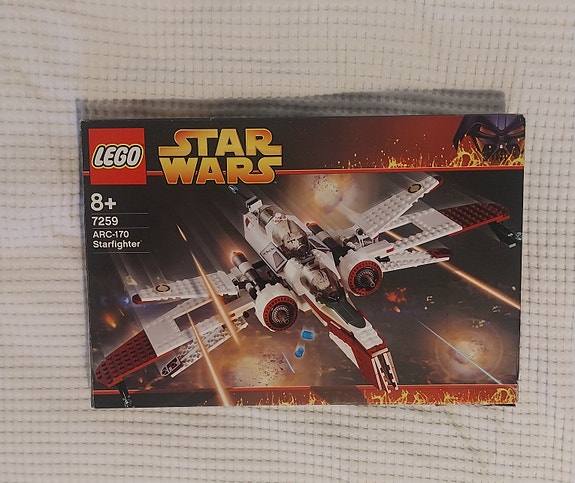 Product image 9 of 10