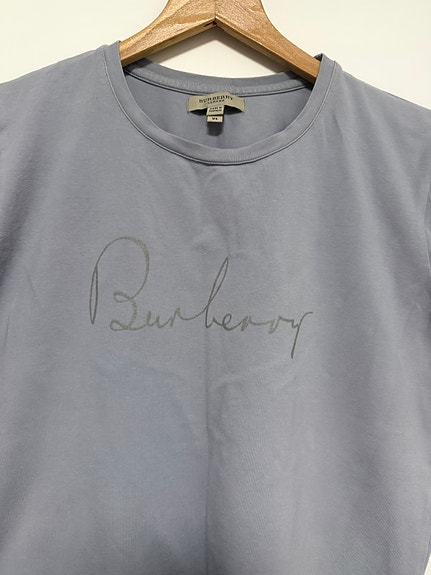 Burberry paita