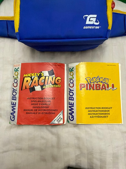 Product image 6 of 10