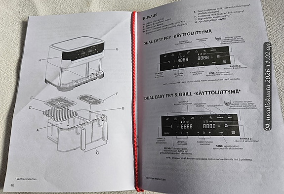 Product image 4 of 9