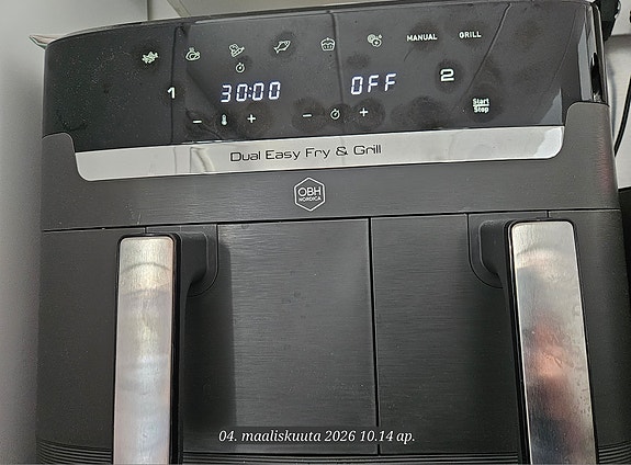 Product image 2 of 9