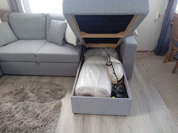 Product image 4 of 7