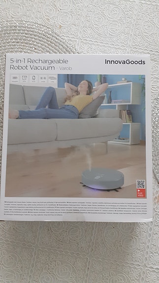 Product image 3 of 4