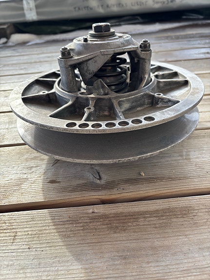 Product image 5 of 6