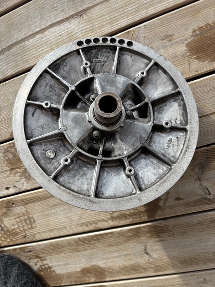 Product image 4 of 6