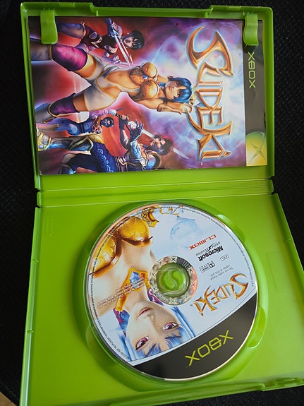 Product image 3 of 3