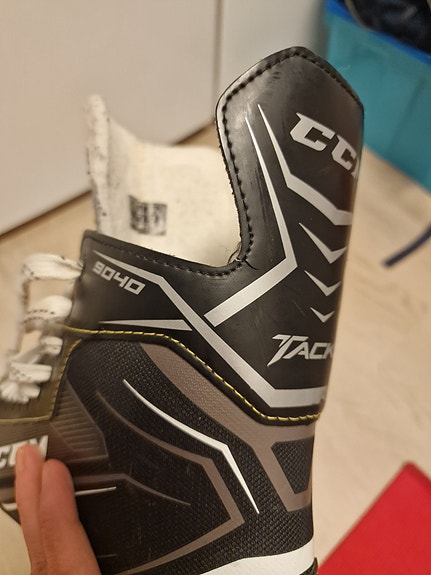 Product image 9 of 10