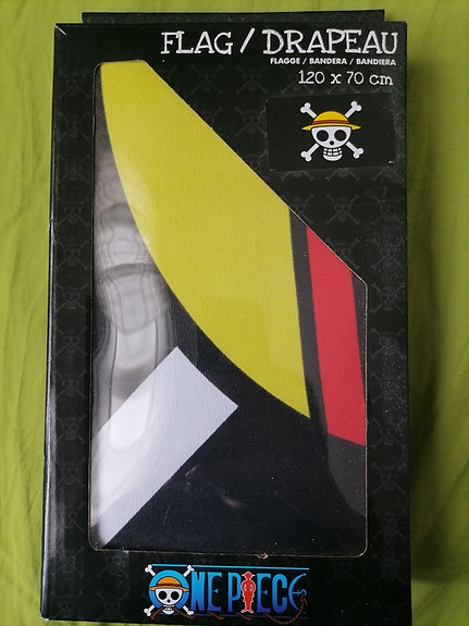 Product image 1 of 2