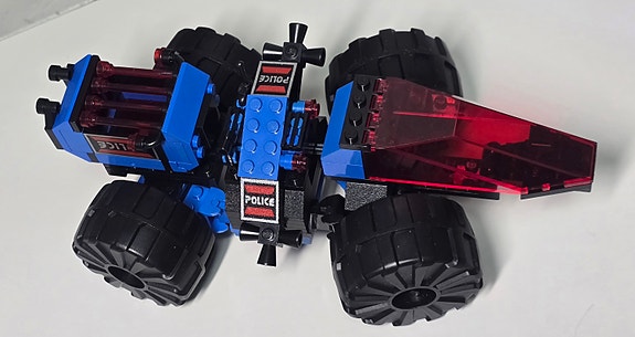 Product image 3 of 5