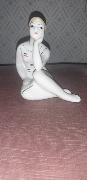 Lomonosov figuuri