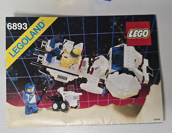 Product image 2 of 5