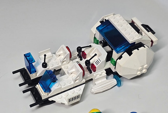 Product image 5 of 5