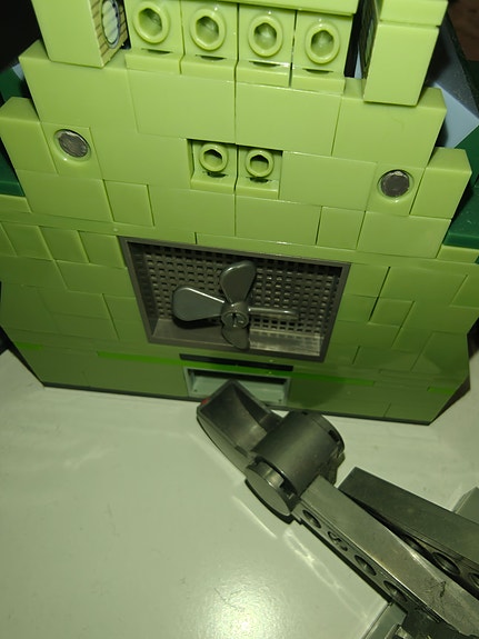 Product image 4 of 6