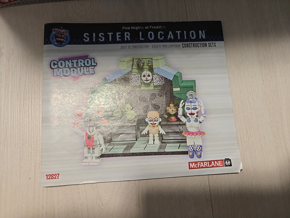 Product image 6 of 6