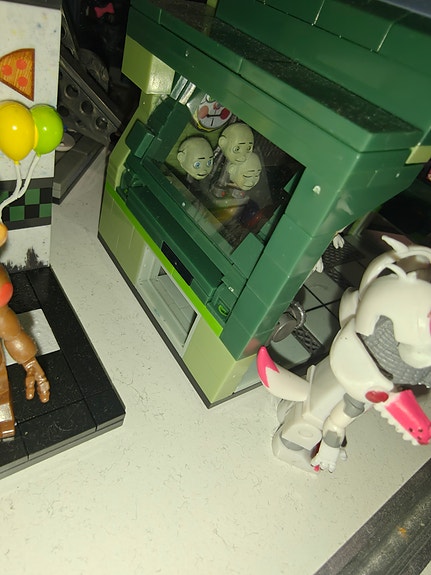 Product image 3 of 6