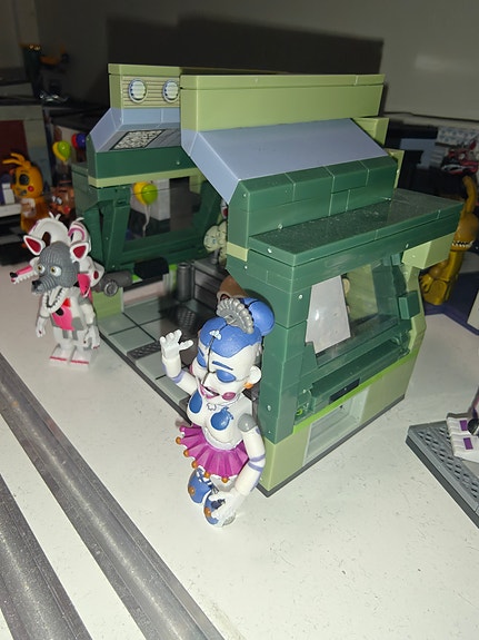 Product image 2 of 6