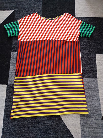 Marimekko tunika