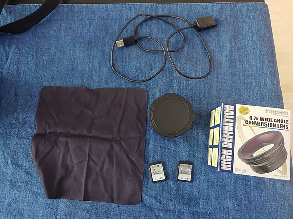 Product image 3 of 9