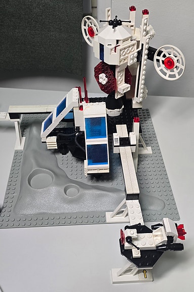 Product image 6 of 8