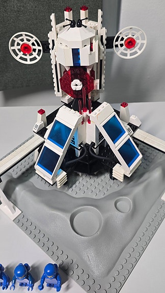 Product image 5 of 8