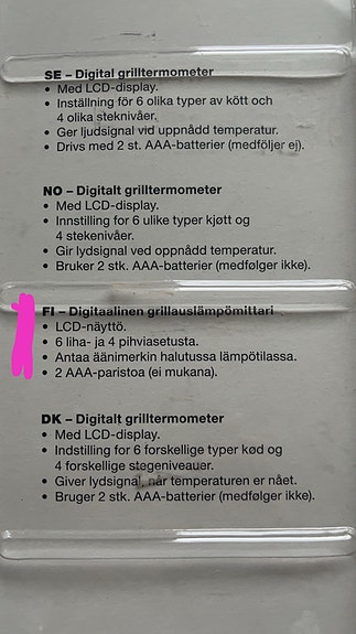 Product image 5 of 10