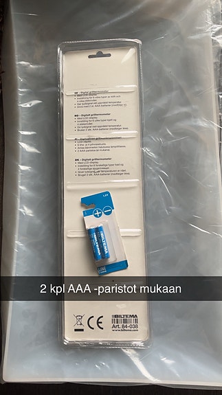 Product image 4 of 10