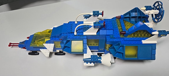 Product image 5 of 6