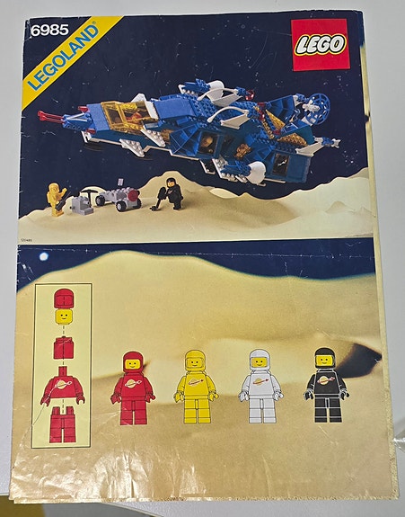 Product image 2 of 6