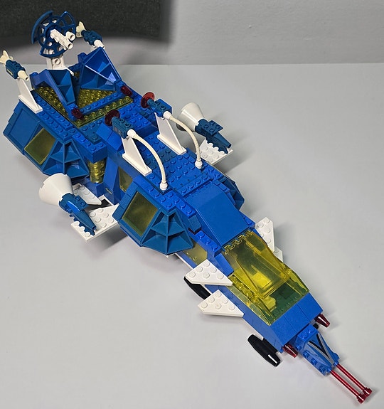 Product image 6 of 6