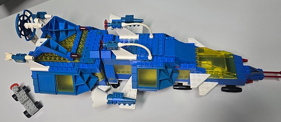 Product image 4 of 6