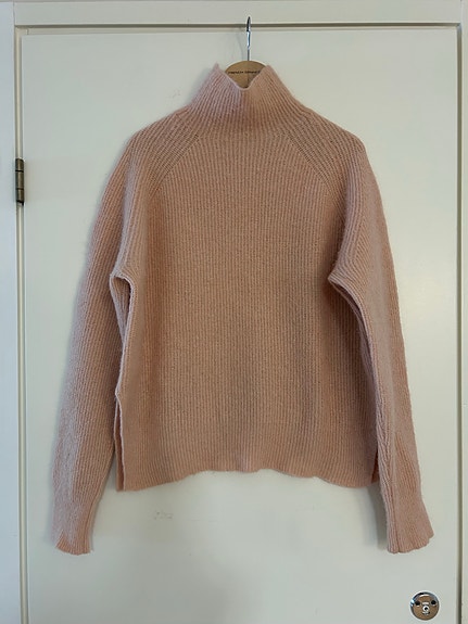 By Malene Birger alpacaneule