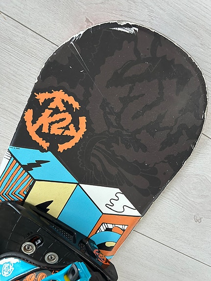 Product image 3 of 6